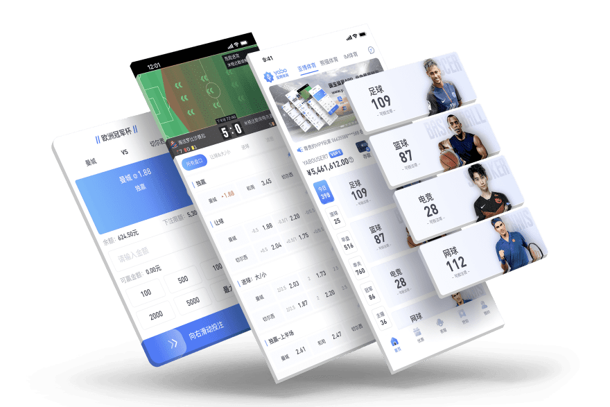 1xbet|1xbet体育|1xbet官方网站